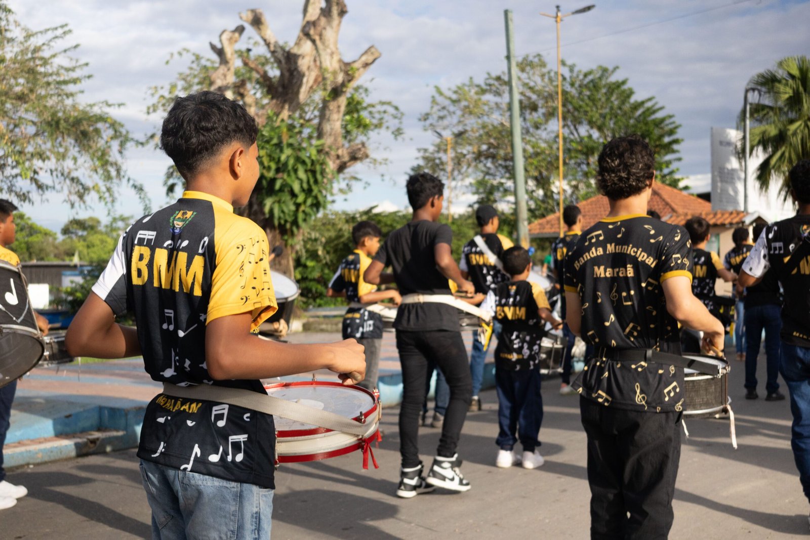 066b043e1318d4248efa25dea2cef53a