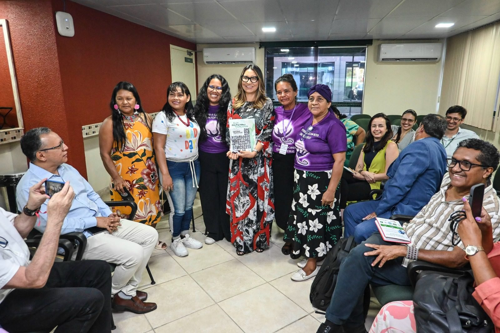 1b1ca8b379568bd96971a96a100403c9