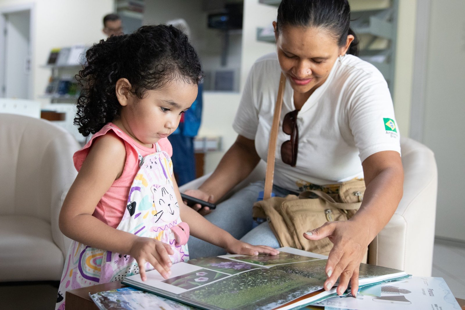 2a66dff31e85509ff94920f6b247d44a