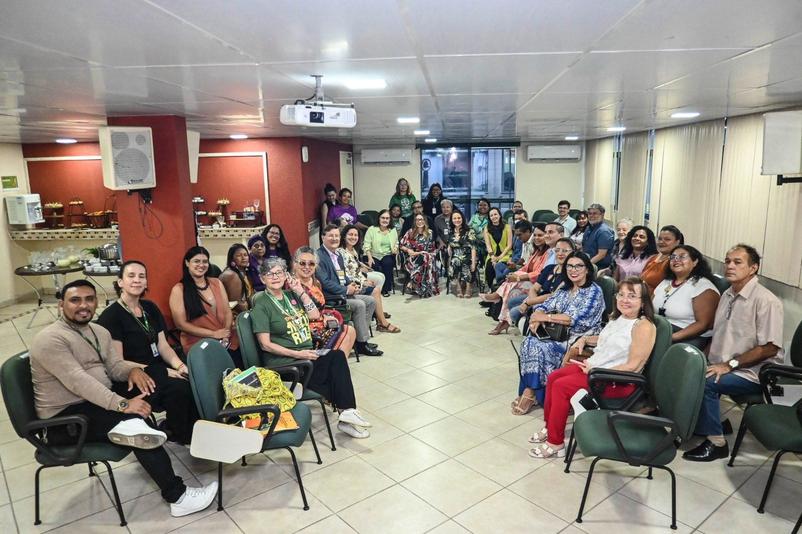 2ebcf065f6cdaba57a69b9d7ee363341