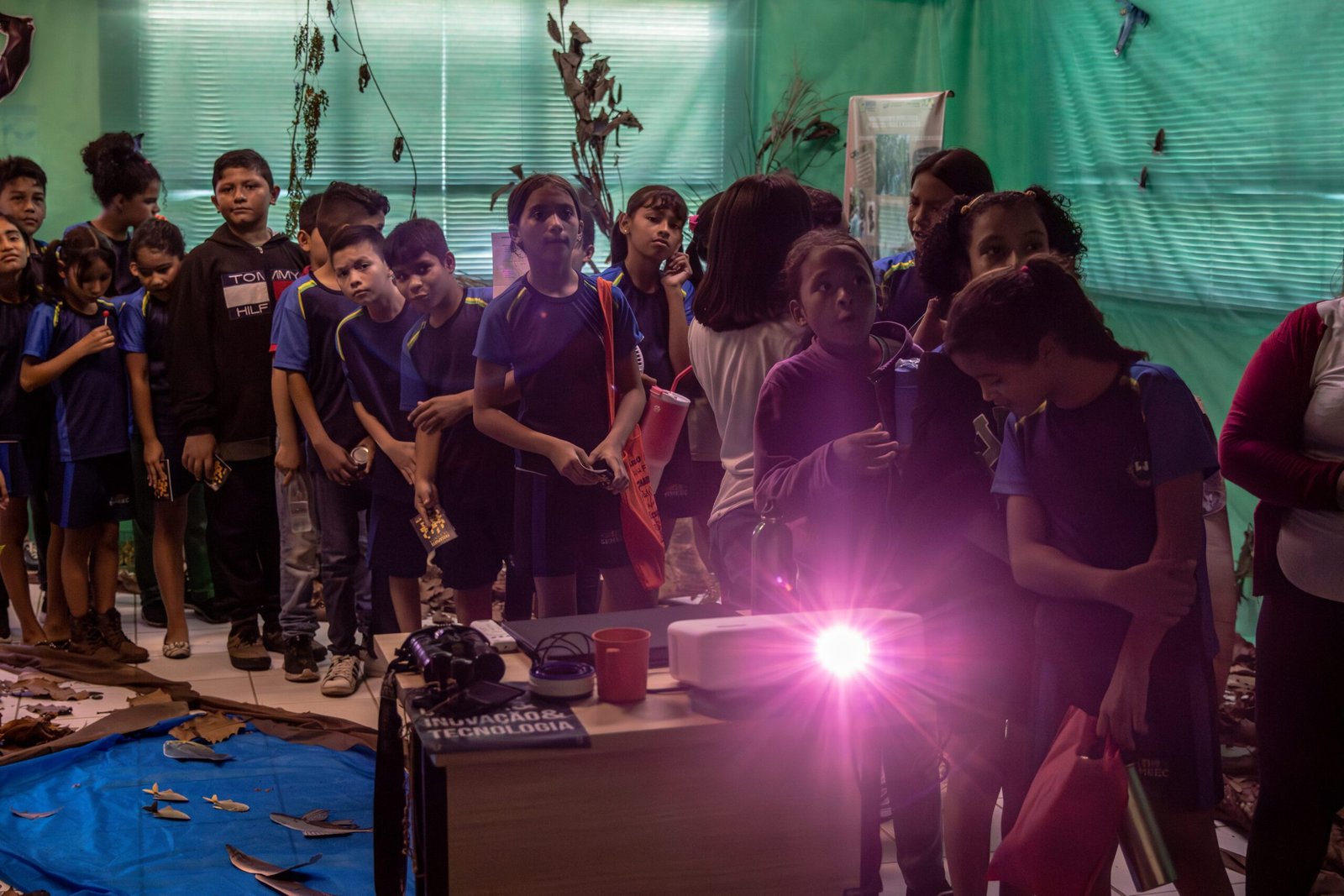 2ff500d9e229c822e9849883bfbd859b