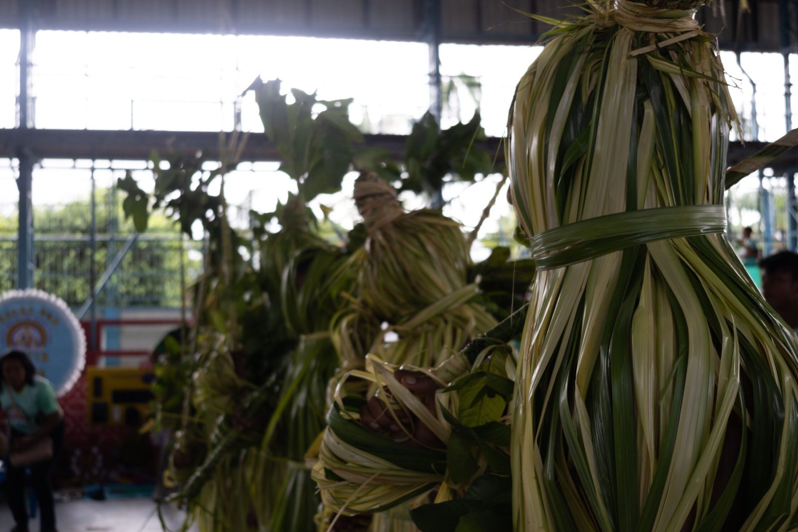 2ff7645ec52c279c8d5cd72cde0ce484