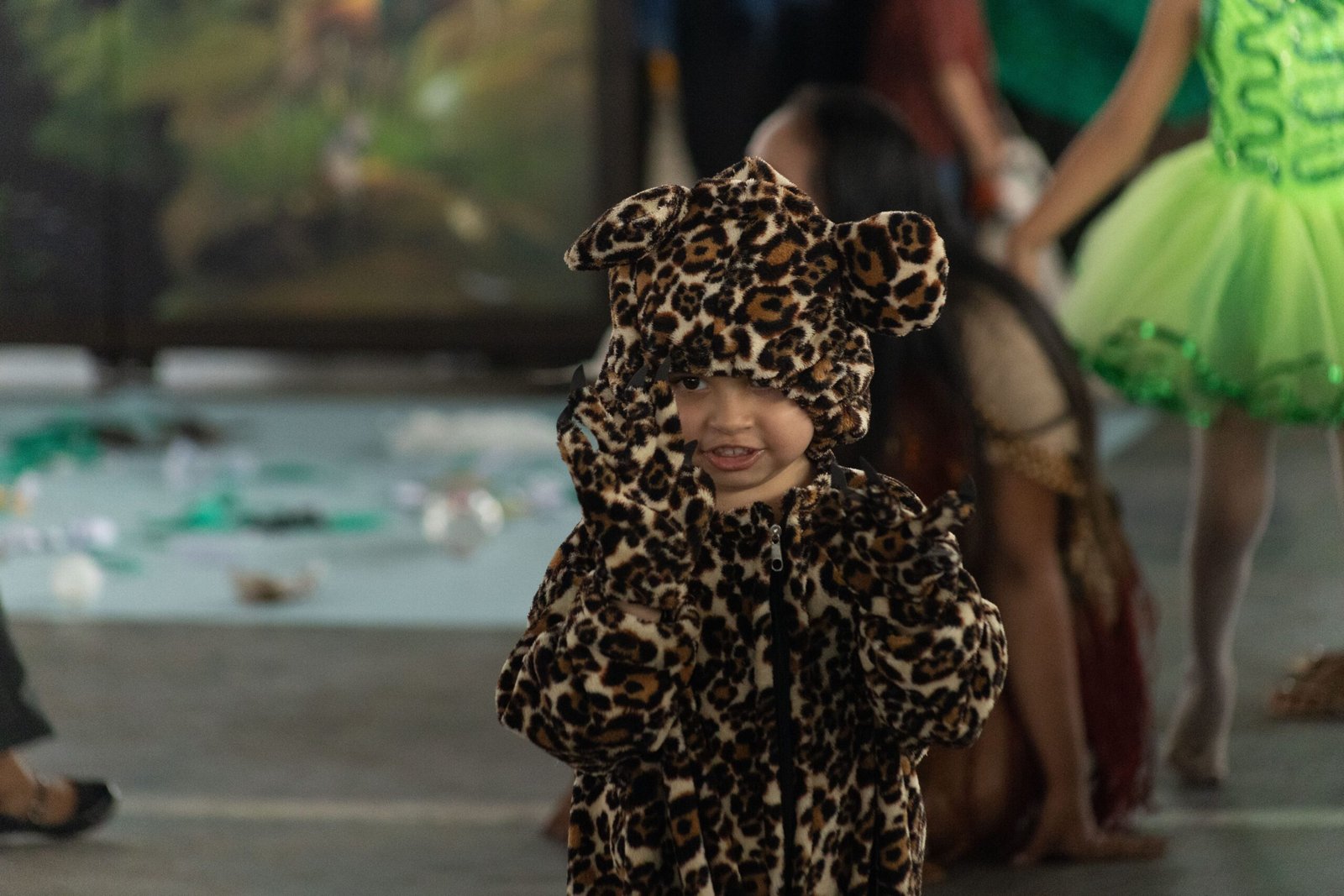 42c7e35bf1959a7b7c8bc664c2dea0b4