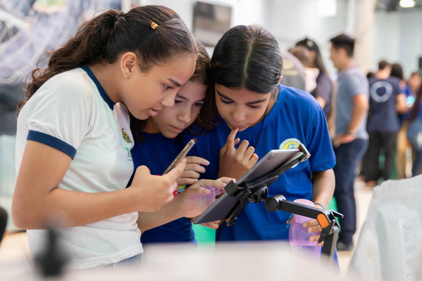 511f90dcc480de92a7ef42c661bd782c