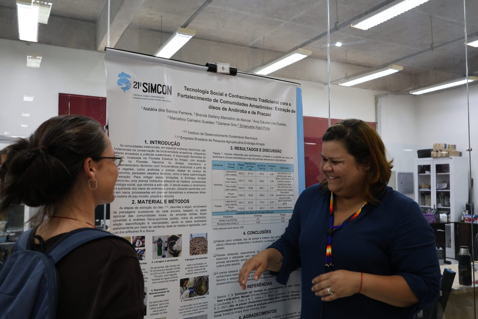 51e08b9cff79b77d4d59d80c727a35ea