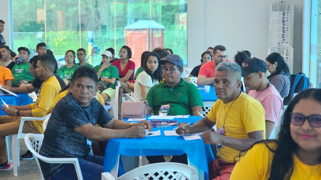 56caab69136ea8b0cd820125242a09c1