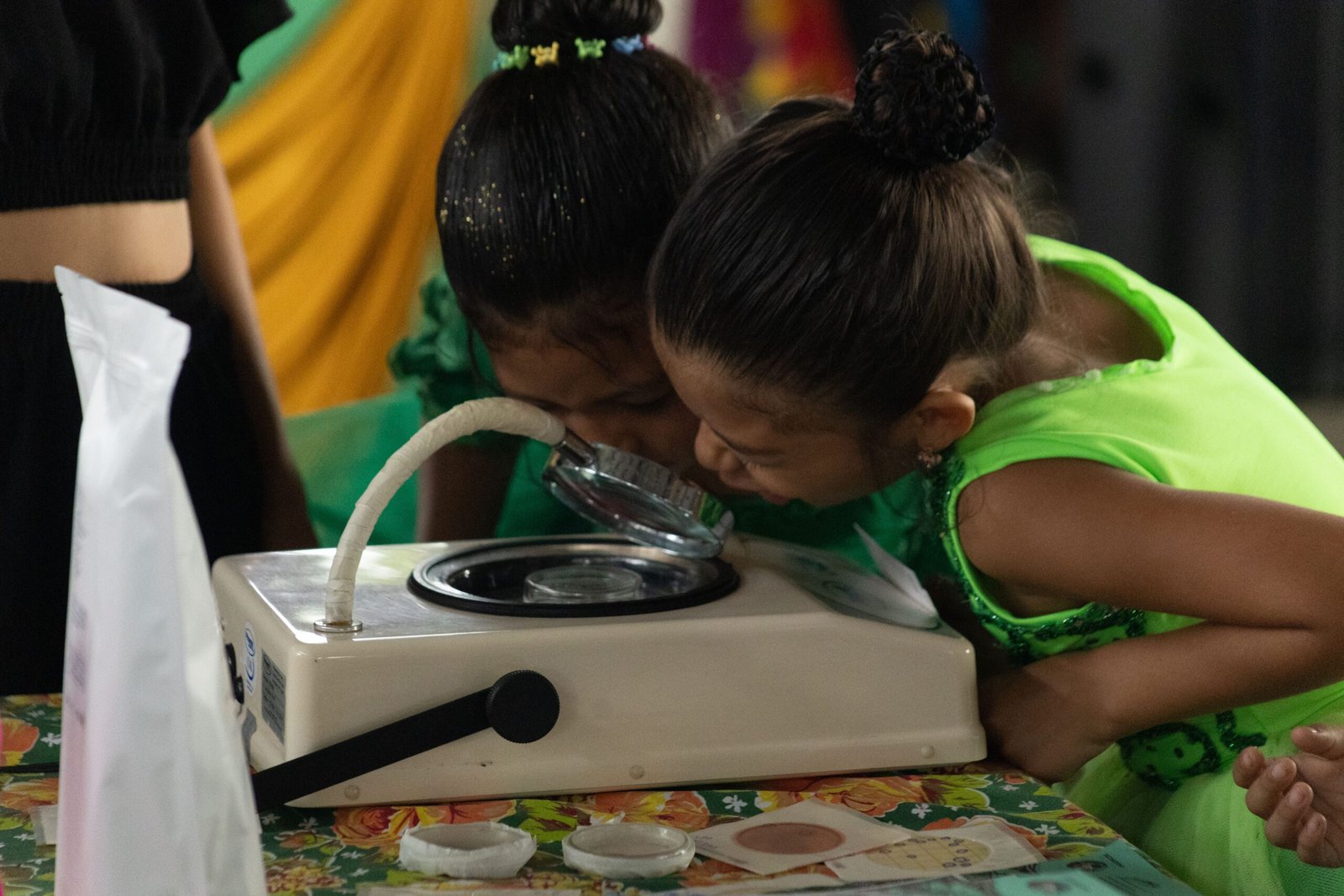 623973a7c88ffbf503a715eb71361542