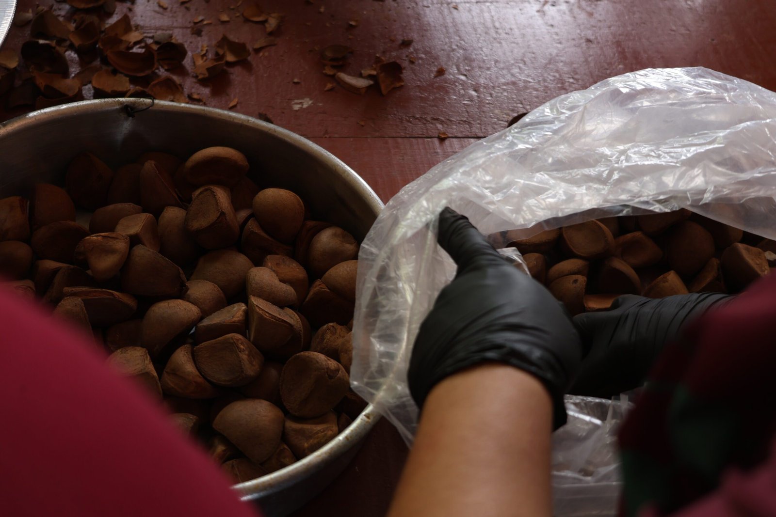 759820381d88517f59a479cdf57fd2d3