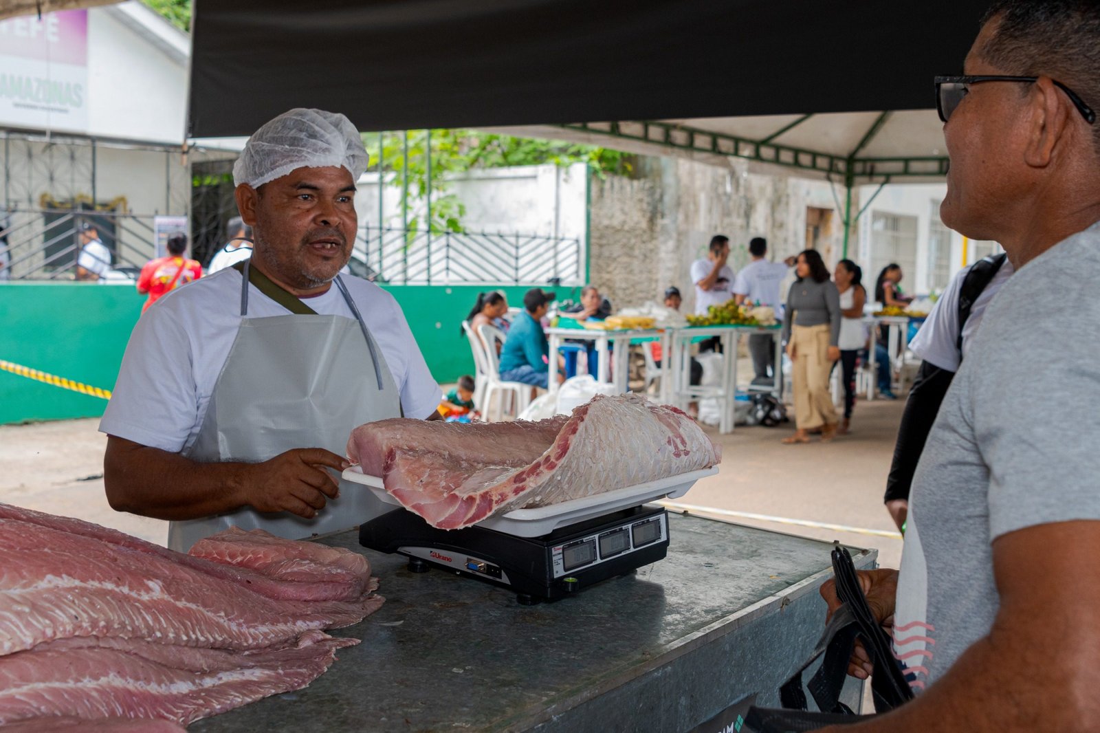 97f98b09f572cd0399236e402522e8ba