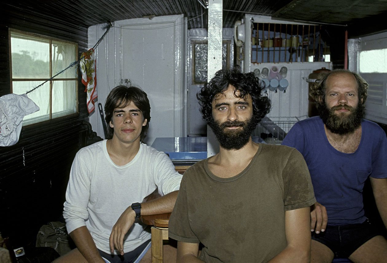 9c5f25c3214bd1dacb1849bd9b47a8df