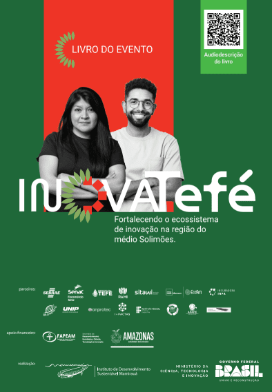 9e100ee9c8b2f58414d777ddf049b855