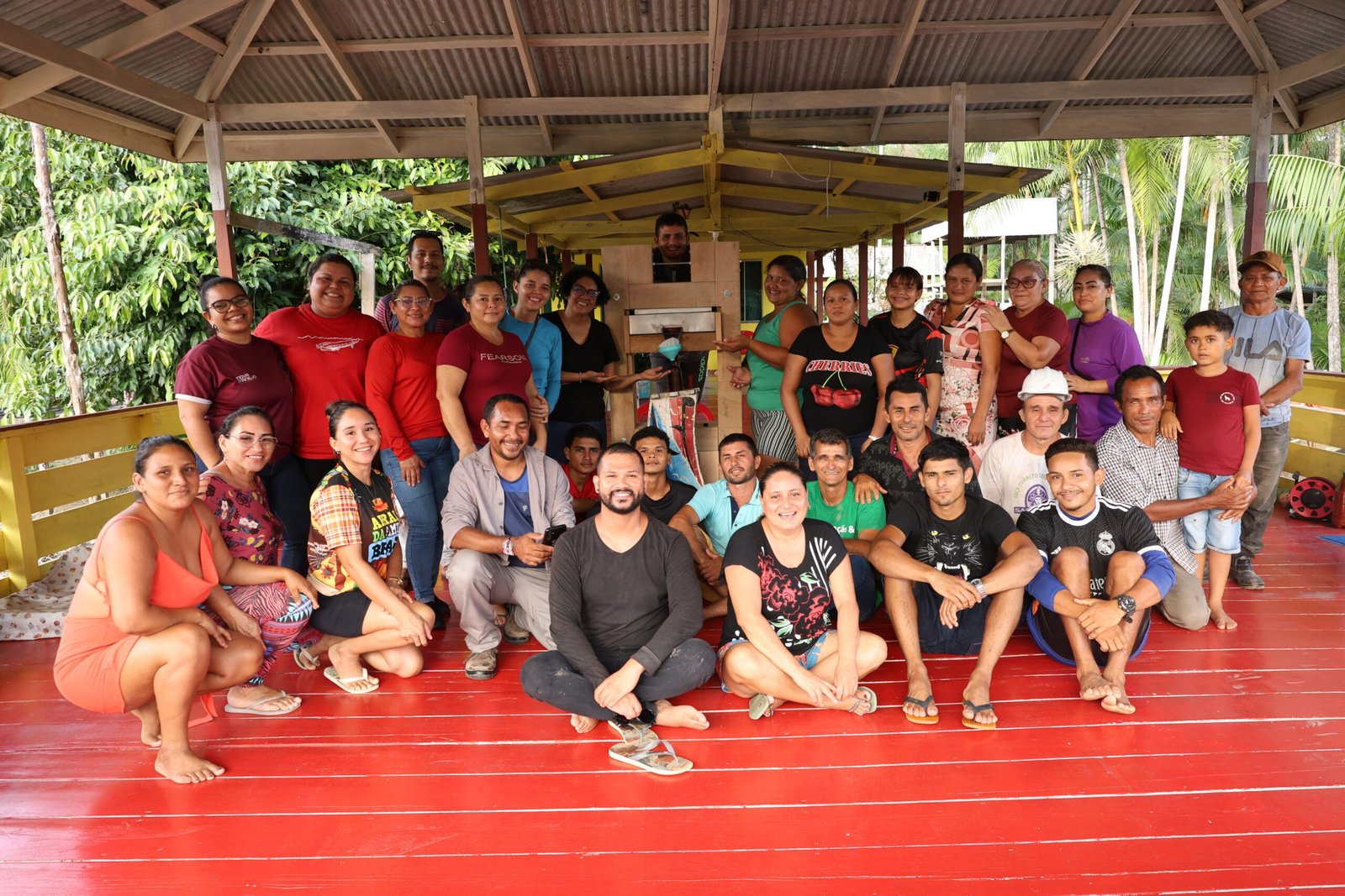 a1f6088427dbbdf66a216cc28a4afd13