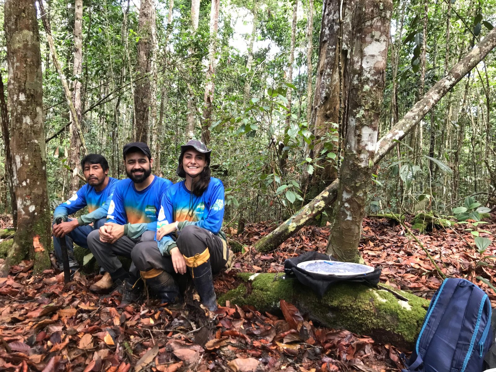 ae04807df0b0aa932b053821273081cc