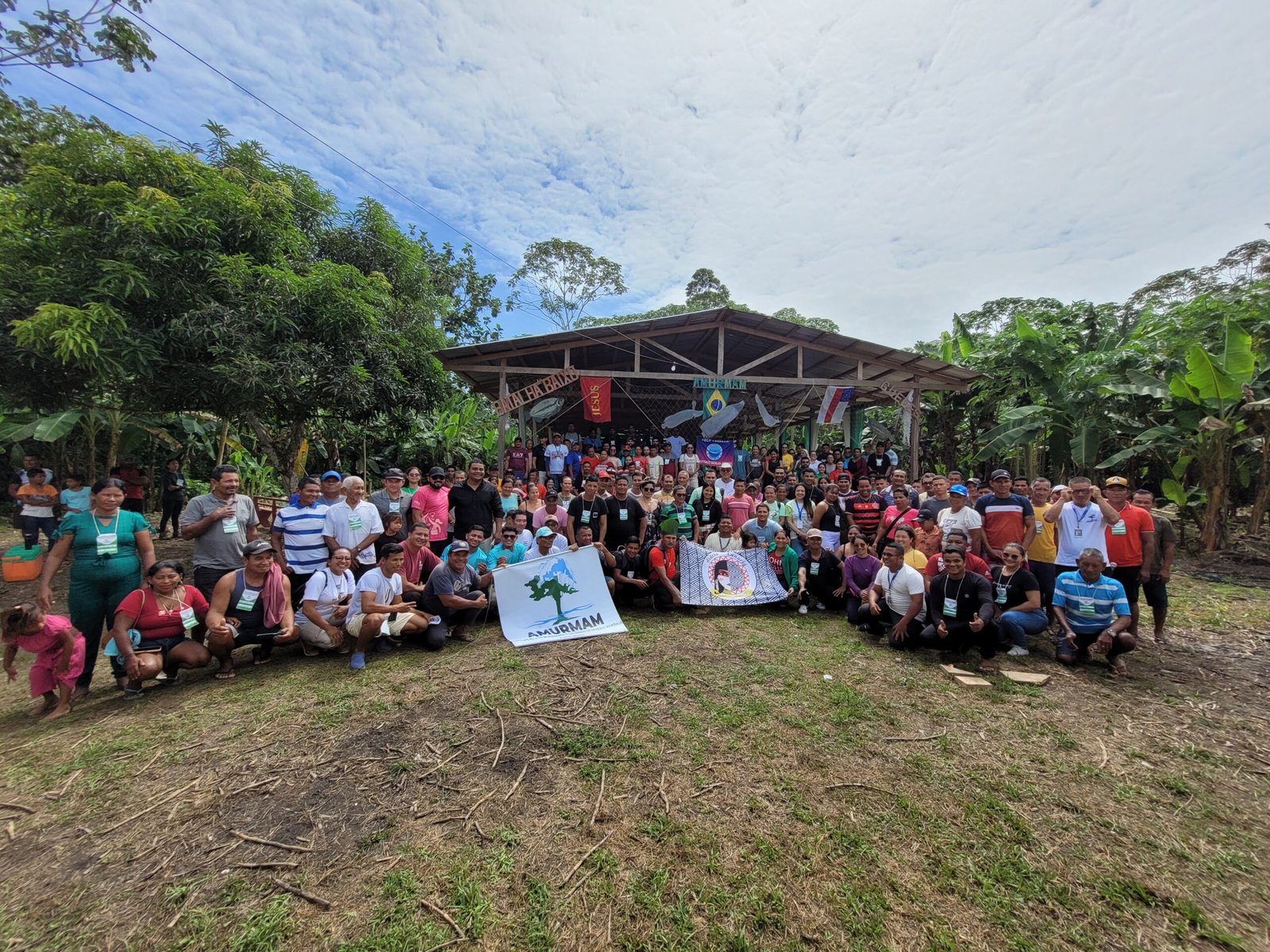 c1f0b1151e2be1905f8a9e7e5531bcb0