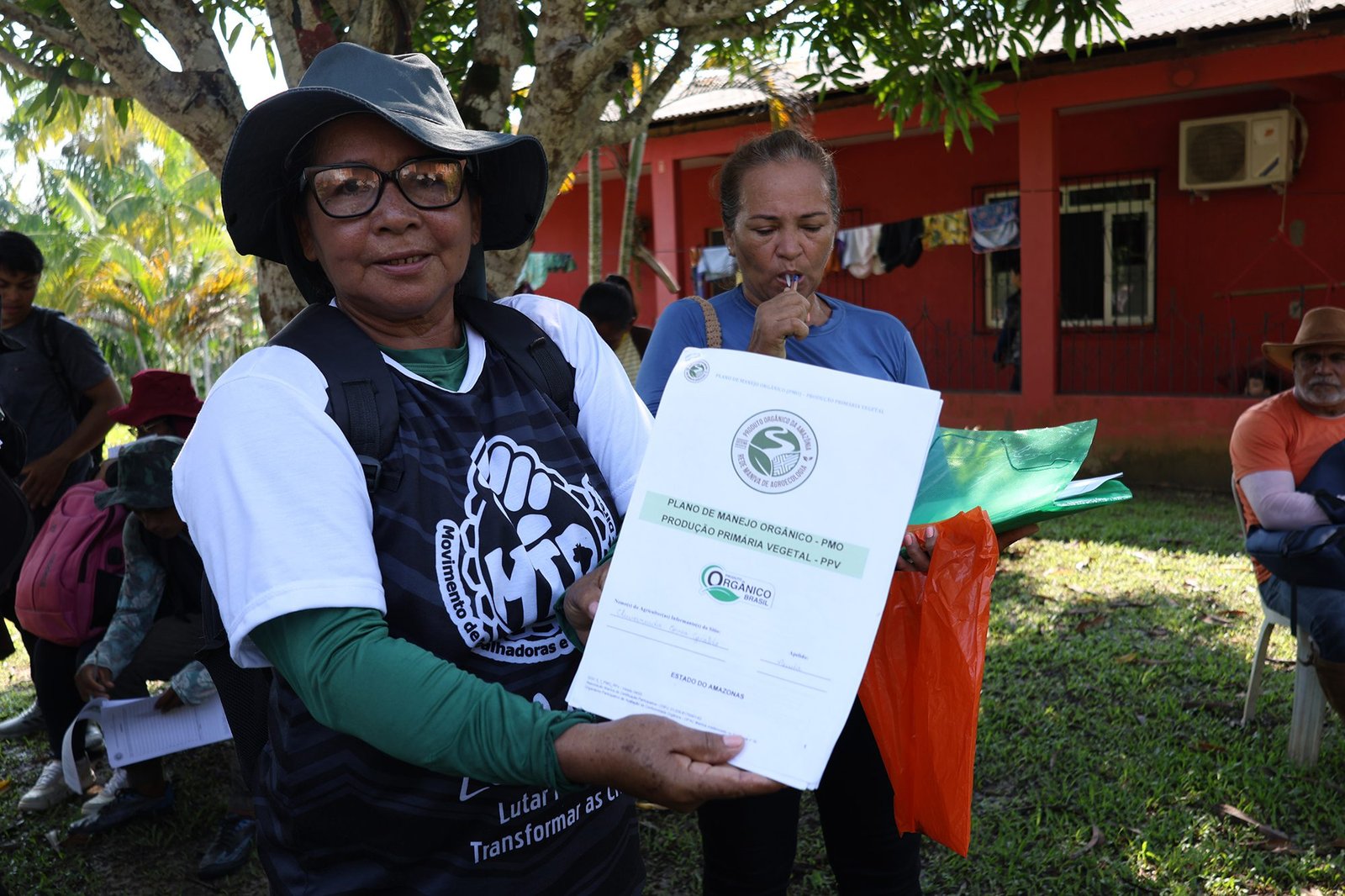 cb632b0058338a0f06f500eb5d8167ec