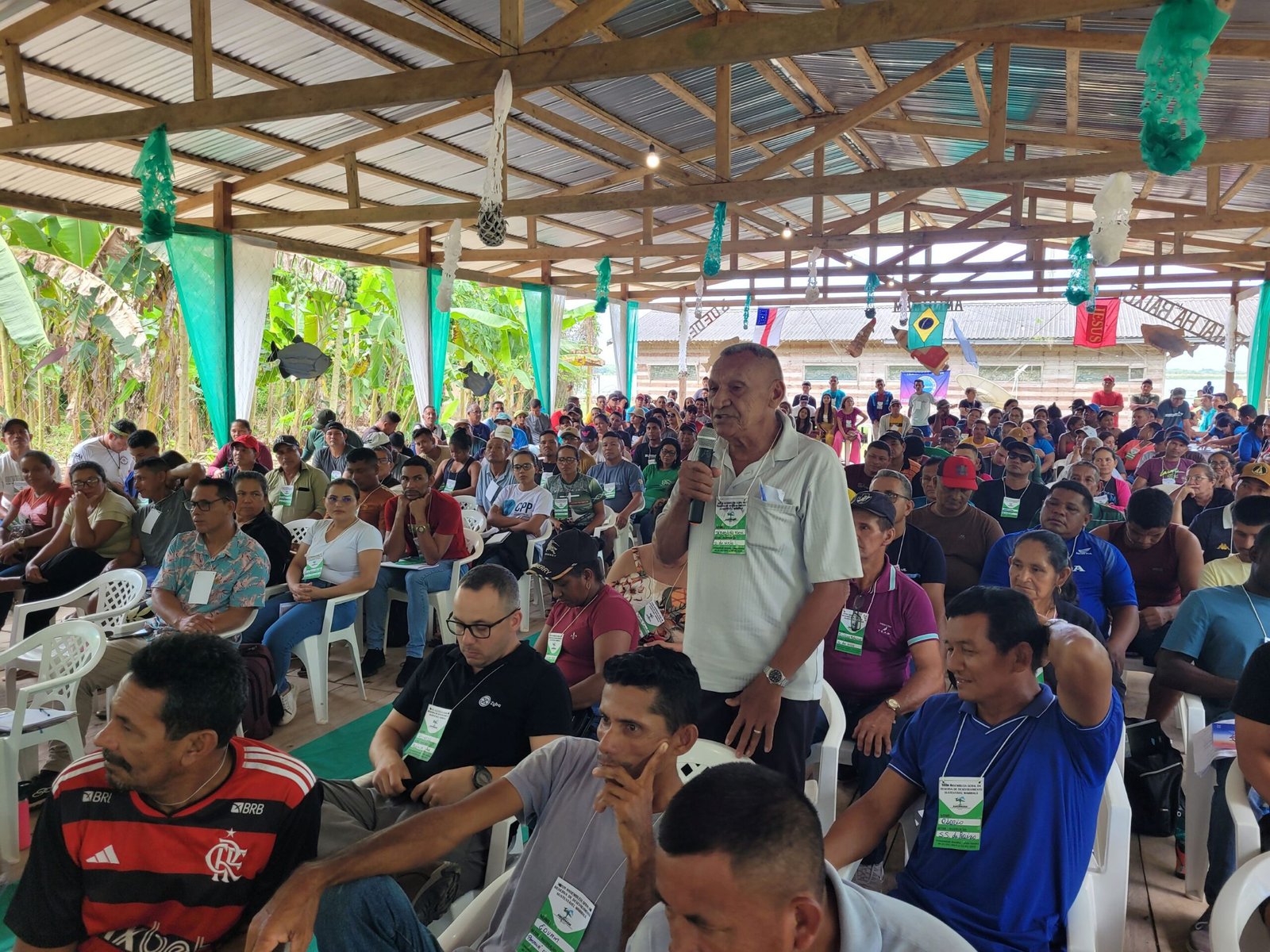 d08bbd2bae6070906a7460a3076dda0d