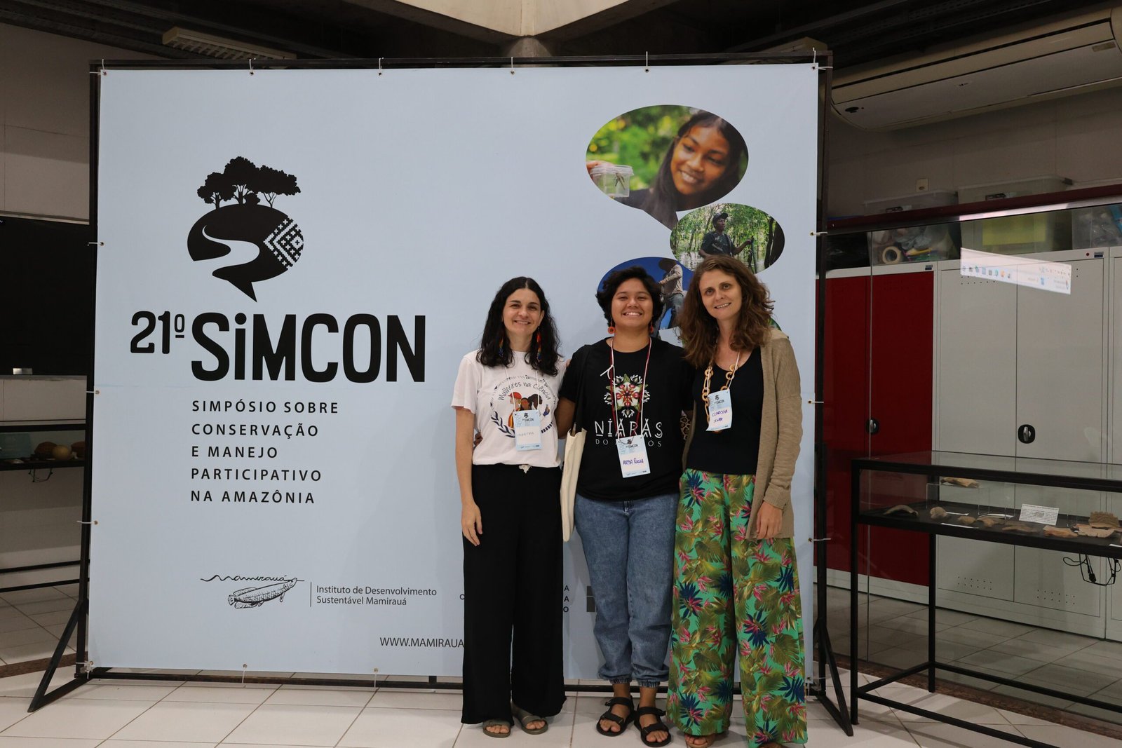 d2954c54c4567bb5e70a308d8f7eb152