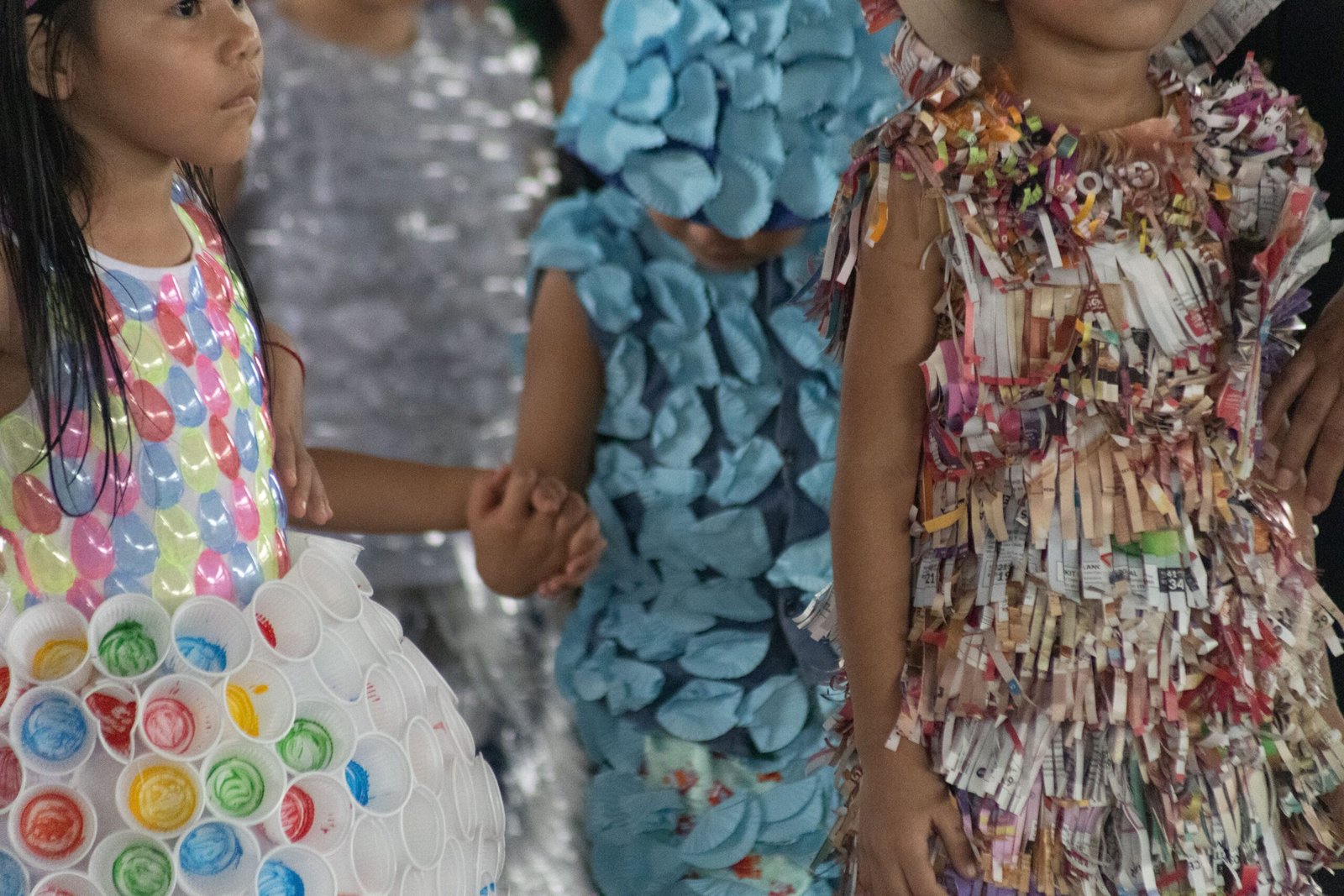 d71aee365b3ccd2e52061e3b6d6e5903