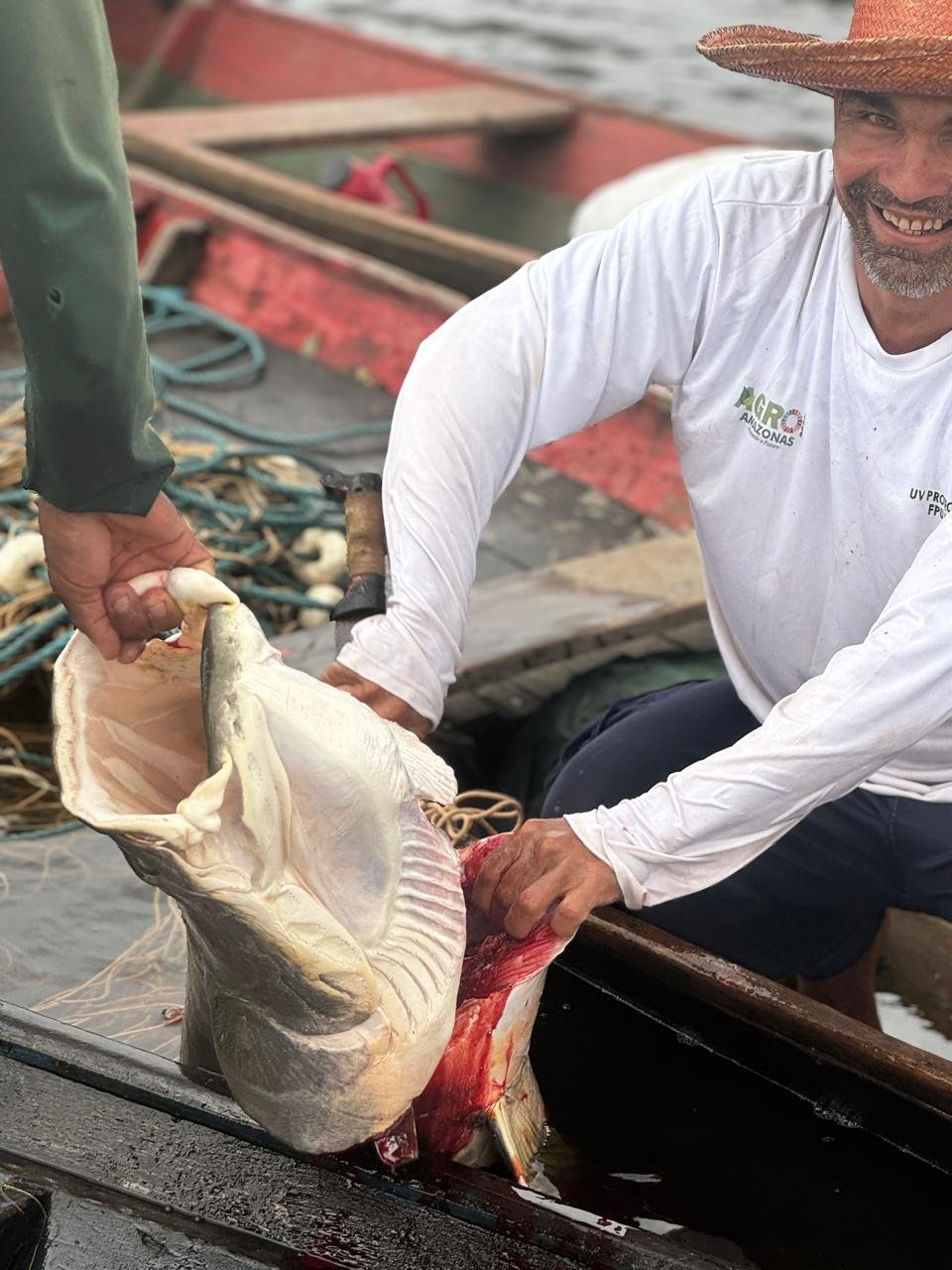 df5927c7d3534b98574fc5bb427f1d92