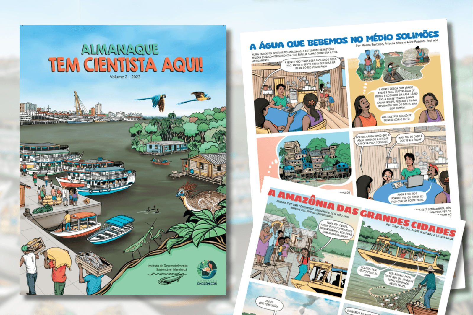 e37387382d22e4f5e1a9a1d1ceb1ecc1