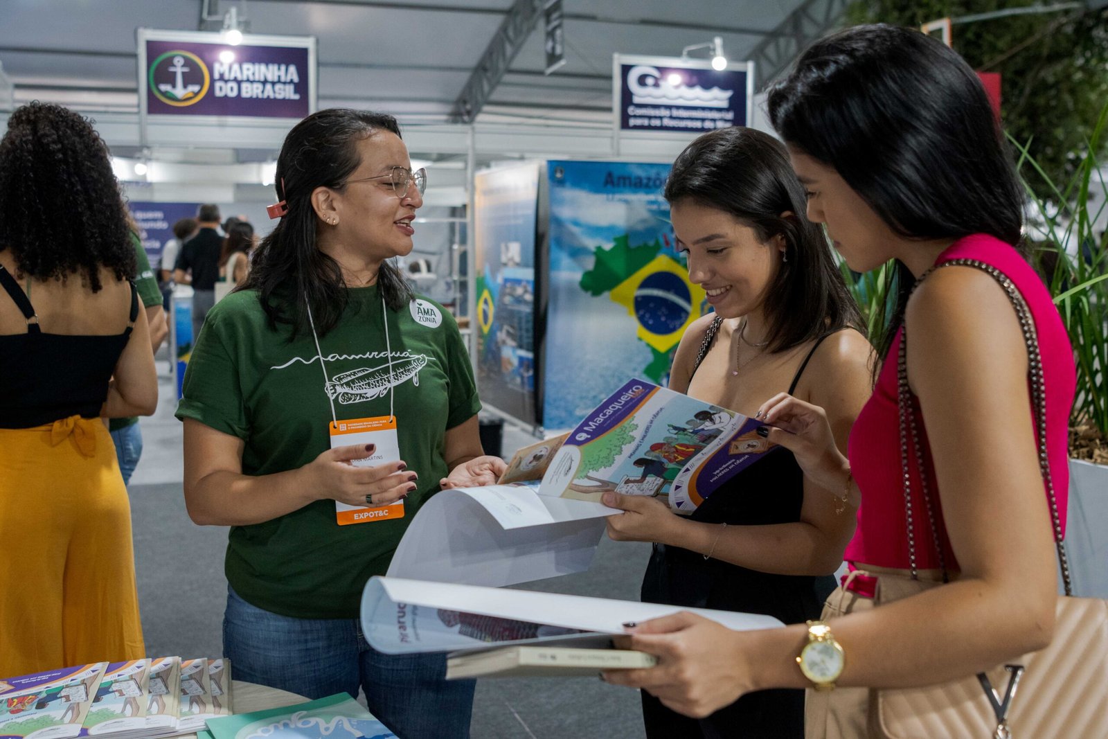 e6933f0ce3a7b6cd831d196a2ae94787