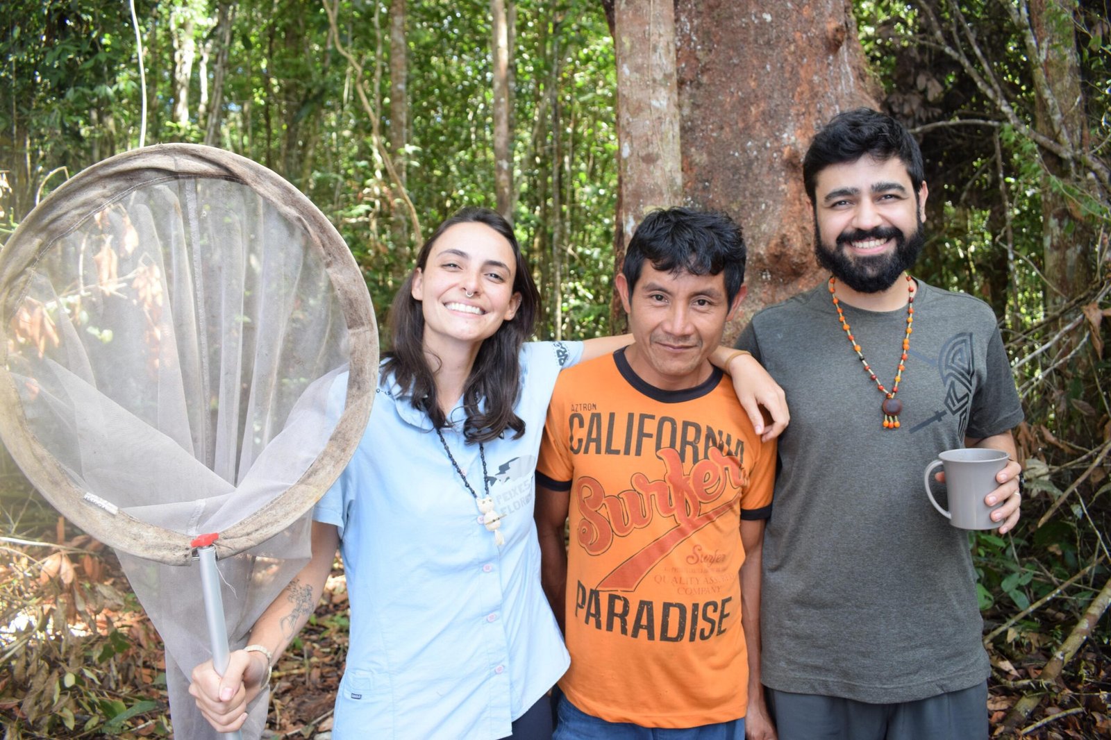 ec68473f7944b443d7bdfd05b7cf2be3