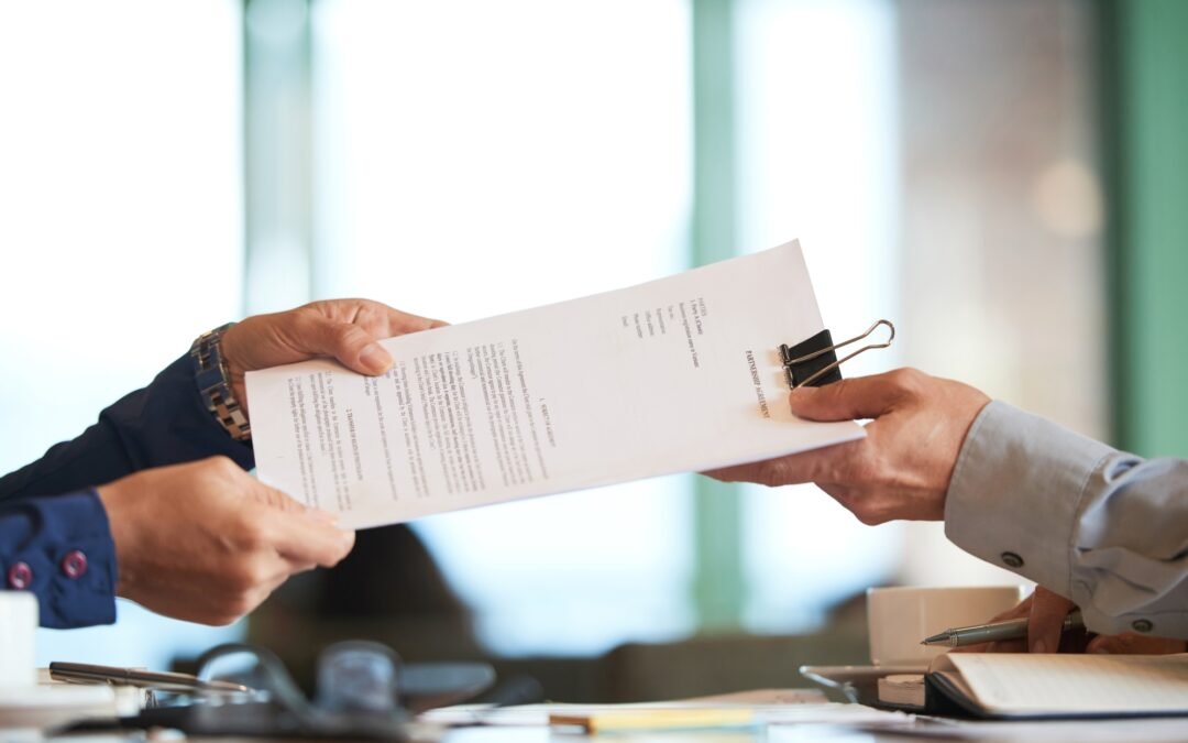 Instituto Mamirauá lança novo canal de Ouvidoria e reforça compromisso com a ética e transparência na ciência