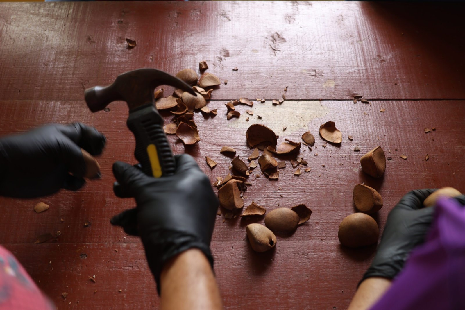 f2cf928f44029f528f5b083072ddf336