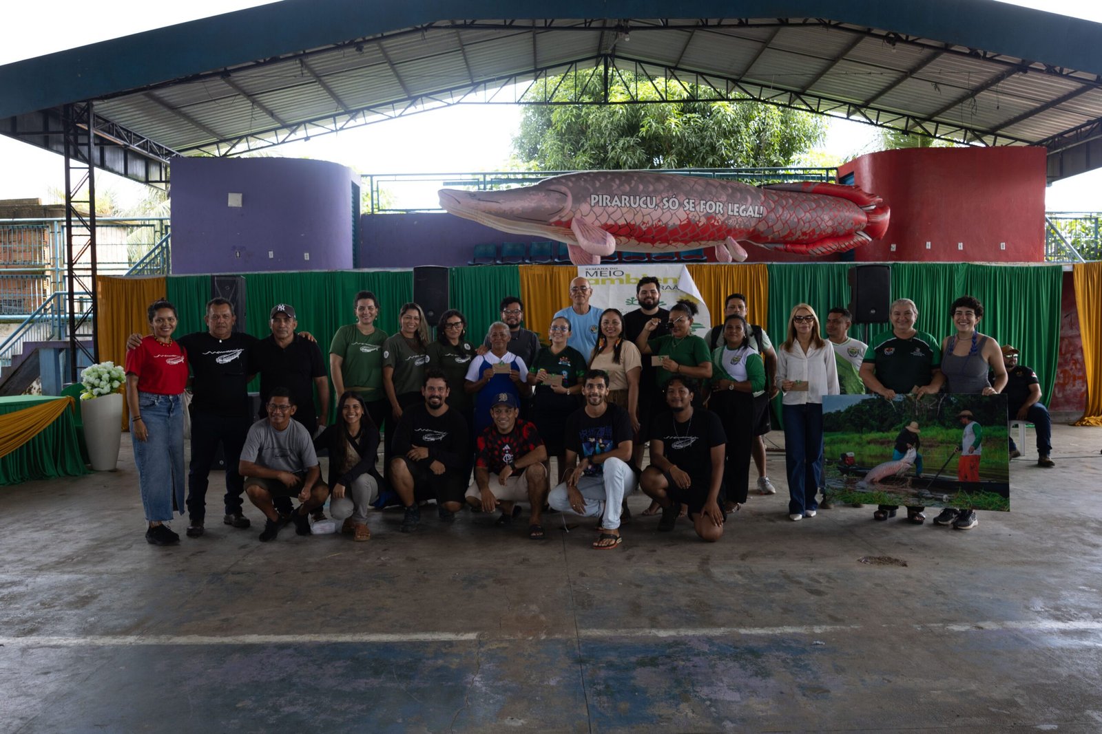 f6a496faf61945483cae4d4282b1308a