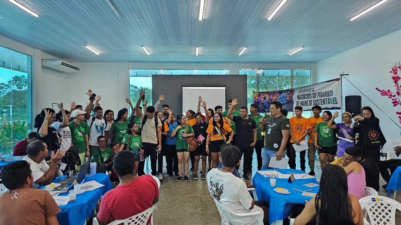 f8b2232024c75b94cdfd9f3bb2f93832