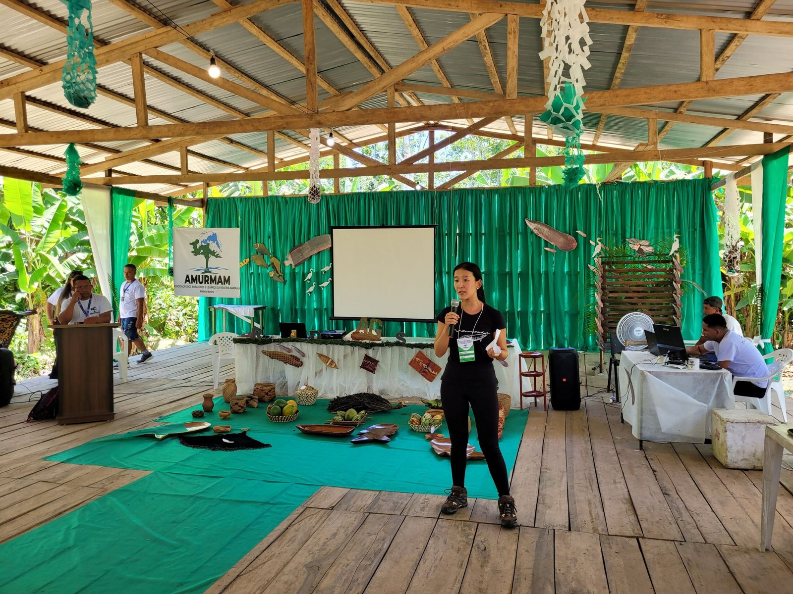 fd0b90bf56c3ed058e9be078fdfffccb