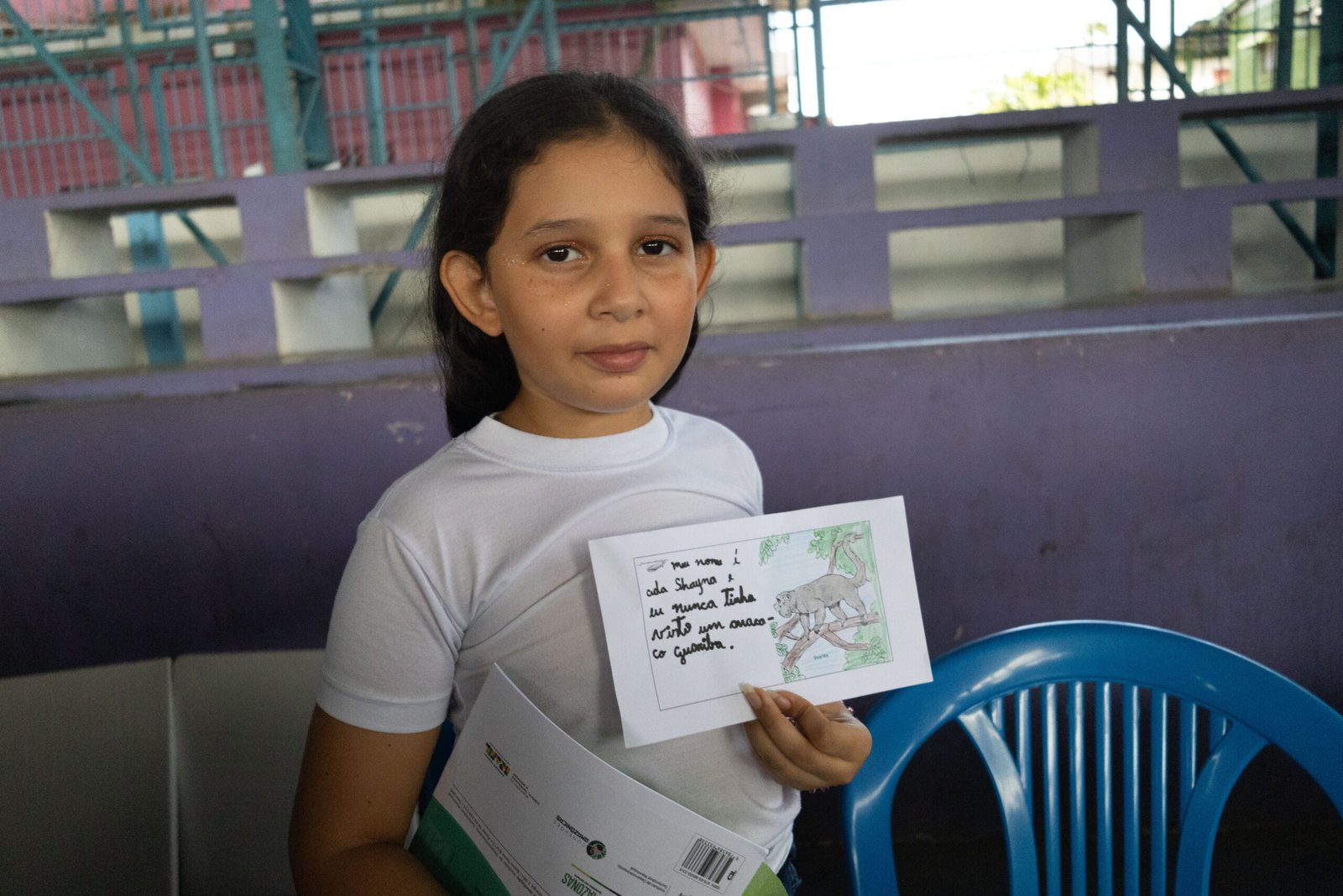 ff51c8aa3f02876549b1c095a19ce61d